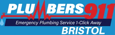 Plumbers 911 Bristol